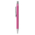 Boligrafo "ANNY" - comprar online