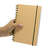 Libreta "IBERICA" - VIA NUEVA REGALOS EMPRESARIALES