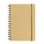 Libreta "IBERICA"
