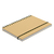 Libreta "IBERICA" - comprar online