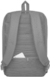 MOCHILA "WINNIPEG" en internet