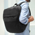 MOCHILA "NET&TECH" - VIA NUEVA REGALOS EMPRESARIALES