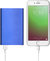 POWER BANK "CETUS" - VIA NUEVA REGALOS EMPRESARIALES