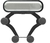 SOPORTE PARA CELULAR "MIDTOWN" en internet