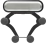 SOPORTE PARA CELULAR "MIDTOWN" en internet