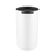 Mug térmico "GARAMOND" - comprar online