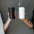 Mug térmico "GARAMOND" - comprar online
