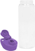 BOTELLA "PACIFIC" - comprar online
