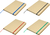 Libreta "BOOKRAFT" - comprar online