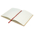 Libreta "BOOKRAFT" - tienda online