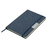 Libreta "GRETA" - comprar online