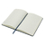 Libreta "GRETA" - tienda online