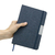 Imagen de Libreta "GRETA"