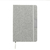 Libreta "GRETA" - tienda online