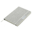 Libreta "GRETA" - comprar online