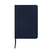 Imagen de Libreta "MEDIUM"