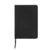 Libreta "MEDIUM" - tienda online