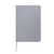 Libreta "MEDIUM" en internet