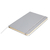 Libreta "MEDIUM" - comprar online