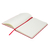 Imagen de Libreta "MEDIUM"