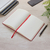 Libreta "MEDIUM" - comprar online