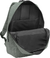MOCHILA "MALASIA" - tienda online