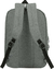 MOCHILA "MALASIA" - comprar online