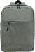 MOCHILA "MALASIA"