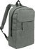 MOCHILA "MALASIA" en internet