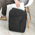 MOCHILA "CORCEGA" - VIA NUEVA REGALOS EMPRESARIALES