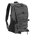 MOCHILA "SURVIVOR" en internet