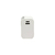 POWER BANK "CHARGE I"
