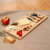 Tabla de quesos "CHEDDAR" - tienda online