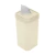 Set Yerbera/Azucarera Rect - tienda online