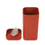 Set Yerbera/Azucarera Rect - tienda online