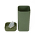 Set Yerbera/Azucarera Rect - comprar online