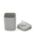 Set Yerbera/Azucarera Rect - comprar online
