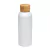 Botella EGEA