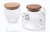 Set LINNEO