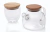 Set LINNEO