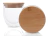 Set LINNEO - comprar online