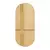 Base Cross - tienda online