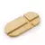 Base Cross