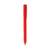 Boligrafo Sevilla - comprar online