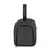 Bolso Expand en internet