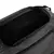 Bolso Expand - VIA NUEVA REGALOS EMPRESARIALES