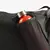 Bolso Expand en internet