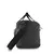 Bolso Header - VIA NUEVA REGALOS EMPRESARIALES