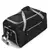 Bolso SCRUM - comprar online