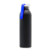 Imagen de Botella ALU c/handle color